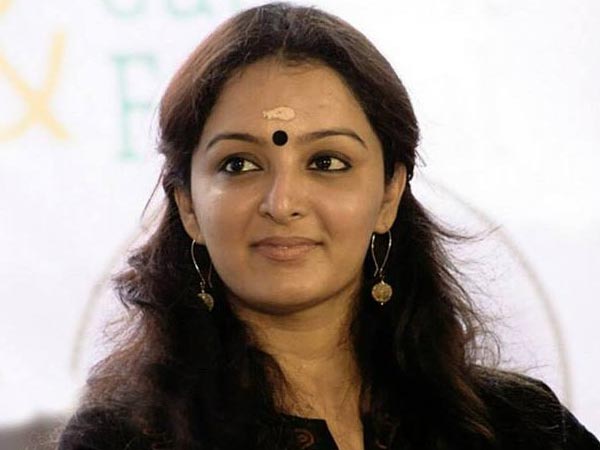 ഒറ്റപ്പാലം ഓര്മകള്