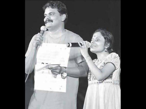 യാത്രയായി