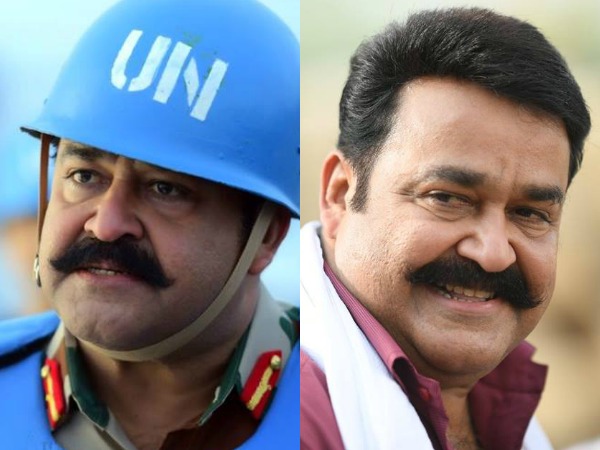 ആദ്യ ദിവസത്തെ കലക്ഷന്