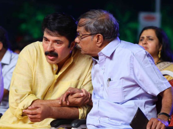 ചോദിക്കാന് ആഗ്രഹം