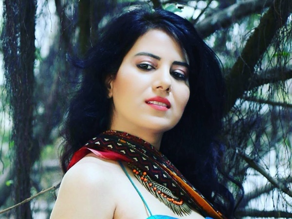 രണ്ടാം തവണ