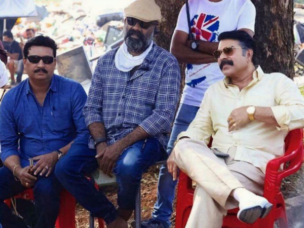 കാസര്കോട്