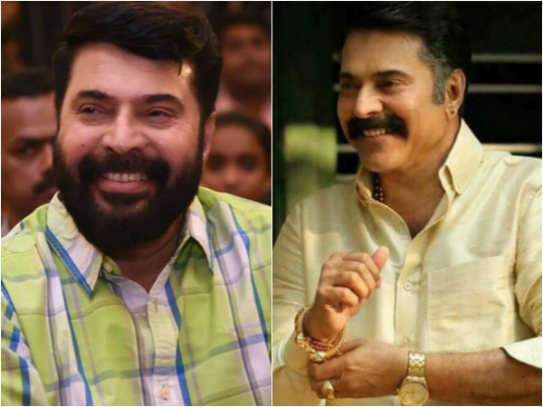 ഇത് തകര്ക്കും