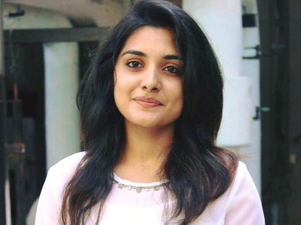 മലയാളത്തില് ബാലതാരം