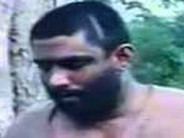 മോഹന്രാജ് കീരിക്കാടന് ജോസാകുന്നു
