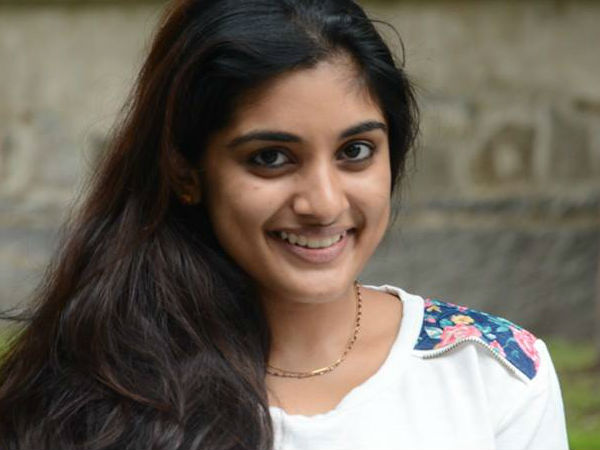 ഏതാണ് സിനിമ