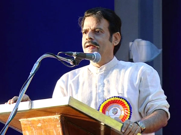 എന്നെ അഭിനന്ദിക്കാതെ അമ്മയോട് പറയും