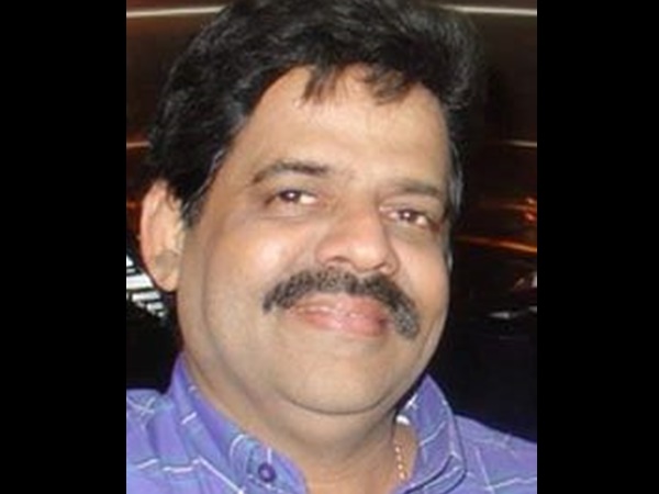 അച്ഛന്റെ മണം അപ്പോഴാണ് കിട്ടിയിട്ടുള്ളത്