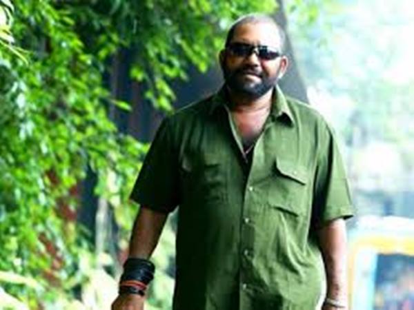 വരുമ്പോഴെ എത്ര ദിവസമുണ്ടെന്ന് ചോദിക്കും