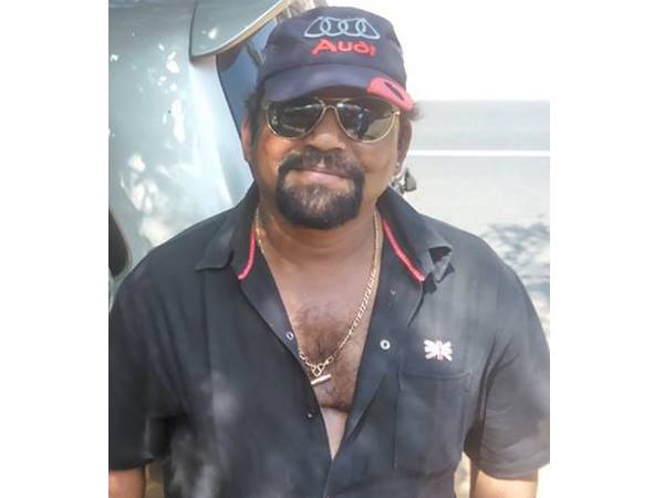 പ്രൊഡ്യൂസറുടെ സ്വന്തം