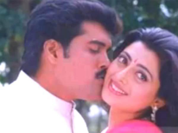 വിവാഹം