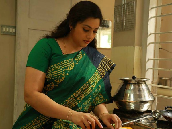തിരക്കഥാകൃത്ത്
