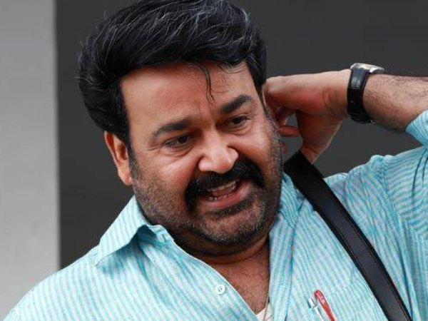 അവസാനം ജോയിന് ചെയ്തു