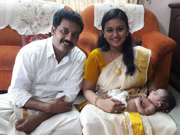വരദ സീരിയല് തുടര്ന്നു