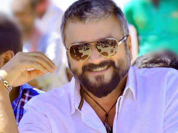ഏറ്റവും വലിയ പരാജയം
