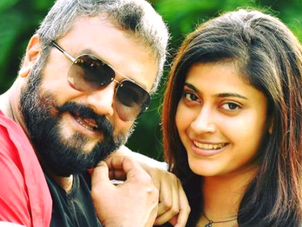 പാട്ടുകള് മഹാ അബദ്ധം
