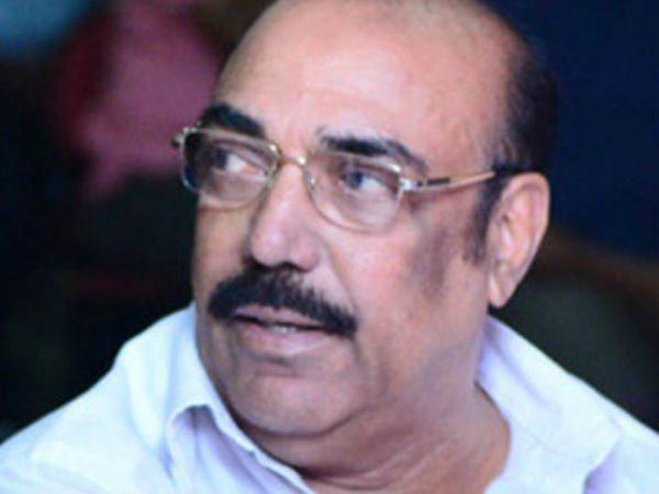 നിര്മ്മാണം
