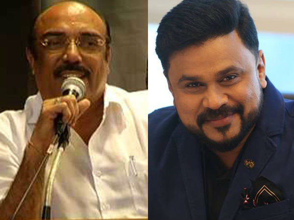 സമരത്തെക്കുറിച്ച്