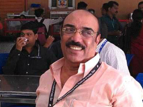ലഭിക്കാത്തതിന് പിന്നില്
