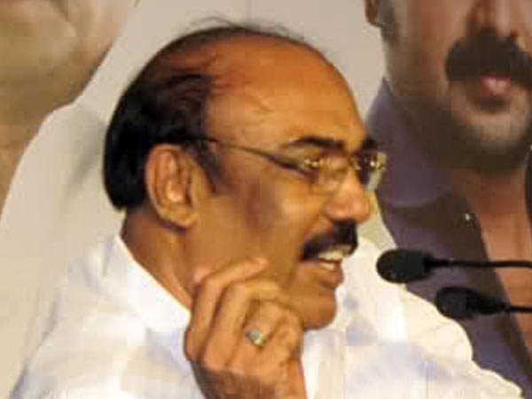 രാജി വെക്കുന്നു