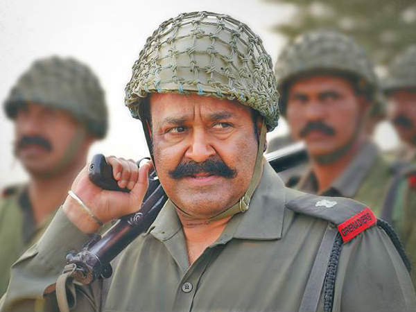 16 ദിവസം കൊണ്ട്