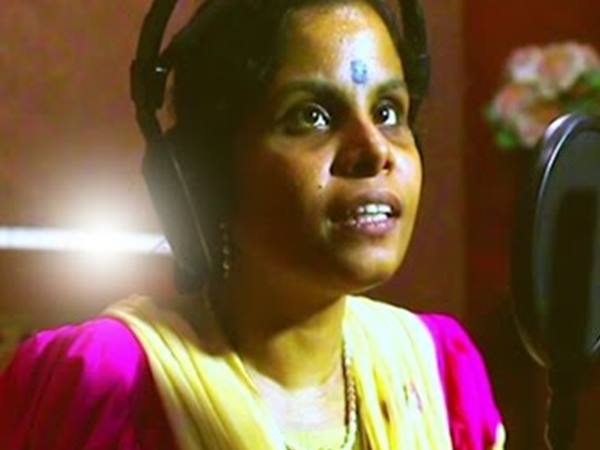 കാണാന് പറ്റിയില്ല