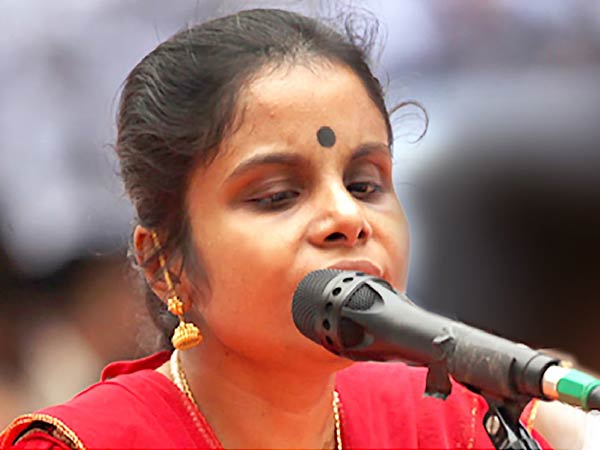 അകാലത്തില് പൊലിഞ്ഞു