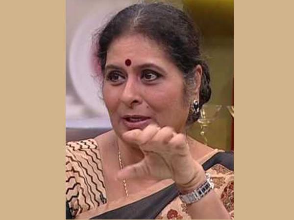 വിധുബാല