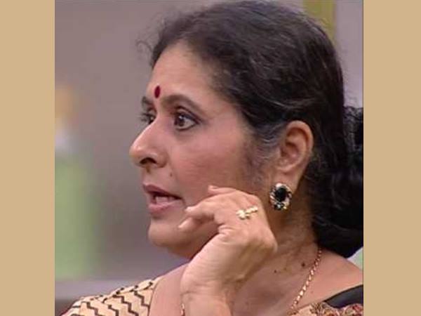 സിനിമ കണ്ടവരെല്ലാം വിളിക്കാന് തുടങ്ങി
