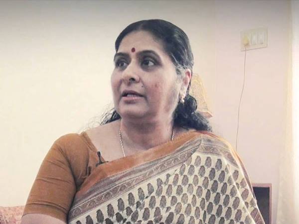 സെക്സ് ടച്ചുള്ള പടങ്ങള്ക്ക് നല്ല മാര്ക്കറ്റാണ്