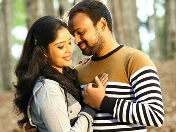 അമ്പപ്പെടുത്തിയ സീന്