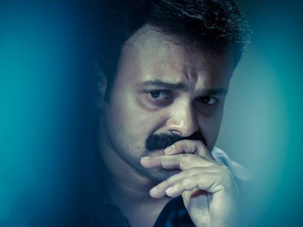 തുടക്കം