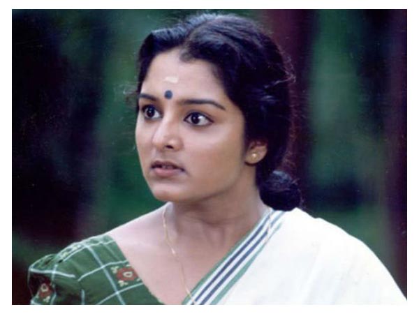 കഥയെ മാറ്റി