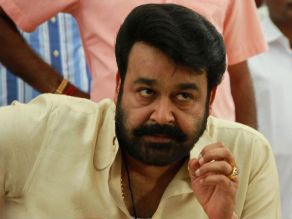 നായകവേഷത്തെക്കുറിച്ച്