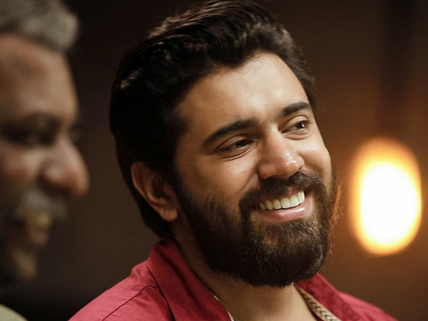 sakhavu-6-days-box-office sakhavu-6-days-box-office