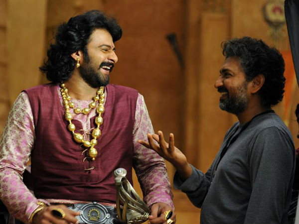 എന്തിന് മൊഴിമാറ്റുന്നു