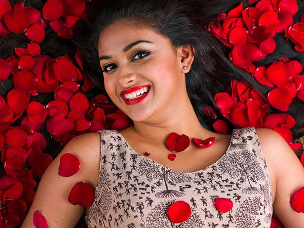 താരമൂല്യം വര്ധിക്കുന്നു