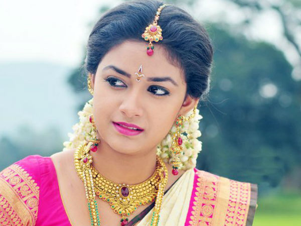 സാമി 2 ല് അഭിനയിക്കുന്നു