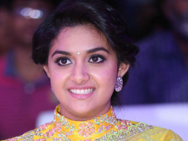 പ്രമുഖര്ക്കൊപ്പം