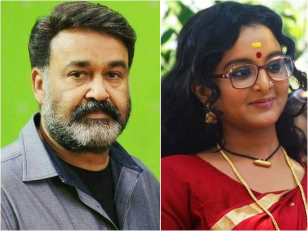 ചാര്ലി കൂട്ടുകെട്ടിന്റെ രണ്ടാം സിനിമ