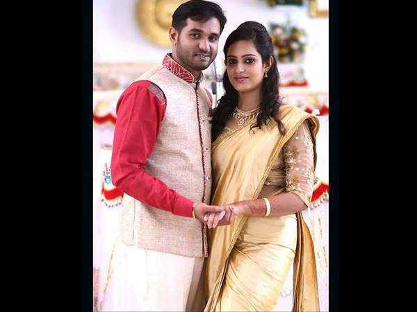 ഓട്ടോഗ്രാഫിലൂടെ ശ്രദ്ധിക്കപ്പെട്ടു