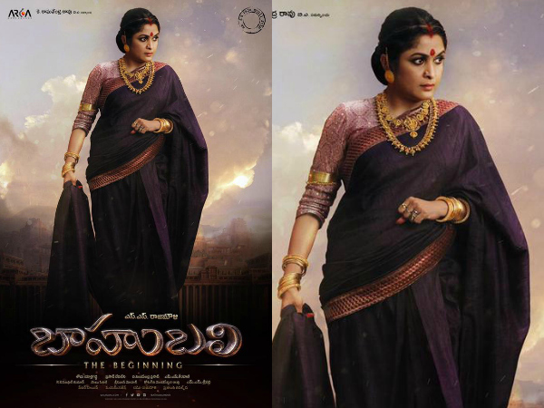 ആദ്യം അവസരം നല്കിയത് ശ്രീദേവിക്ക്
