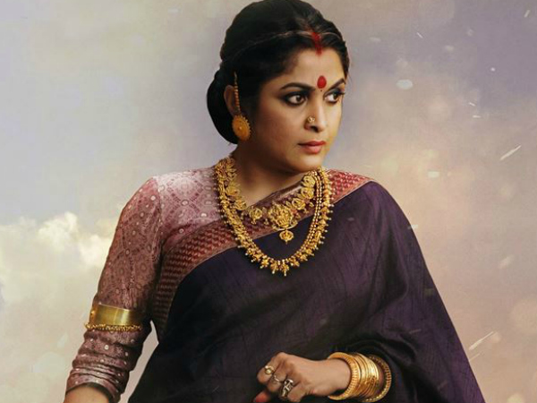 രമ്യക്ക് ആലോചിക്കാന് മറ്റൊന്നുമില്ലായിരുന്നു