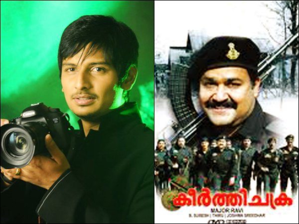 സെലക്റ്റീവാണ്
