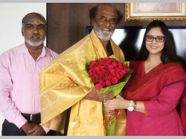 പ്രതികരിച്ചില്ല