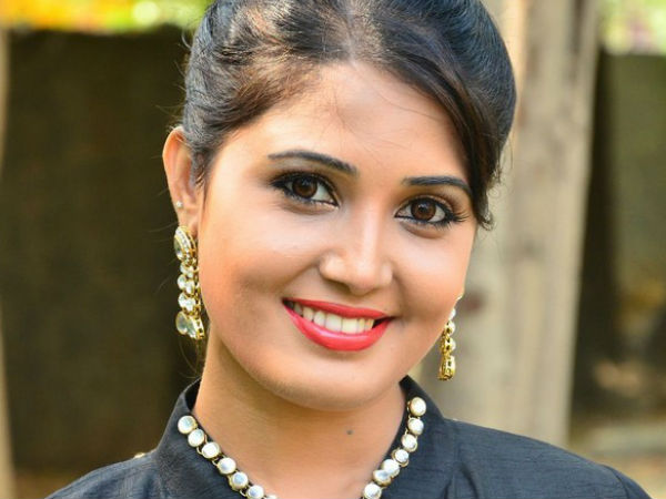 എ പടമാണെന്ന് പറയുന്നവര്