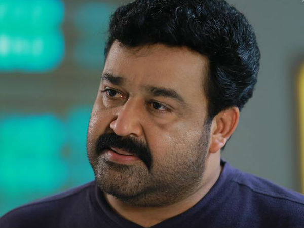 പരാജയത്തിലേക്ക്