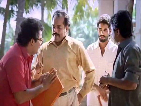 ചിത്രം പരാജയപ്പെടാന് കാരണം