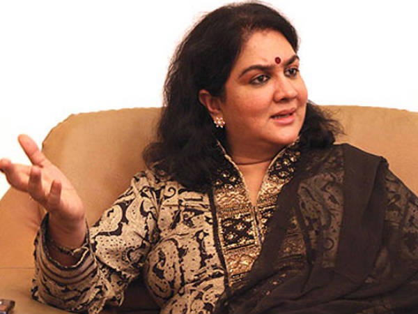 സ്വന്തം ഭാര്യയെ ശ്രദ്ധിക്കാന് പറ്റാത്ത ആള്ക്കാര് കല്ല്യാണം കഴിക്കണ്ട