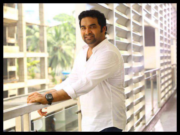 ദുല്ഖറിന്റെ സിഐഎ യിലെ പാട്ടും കോപ്പി അടിച്ചോ ?